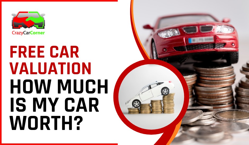 How to Sell Your Car Online Quickly?